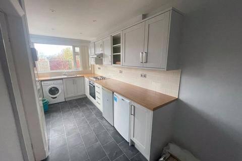 2 bedroom property for sale, Balmoral Road, Accrington