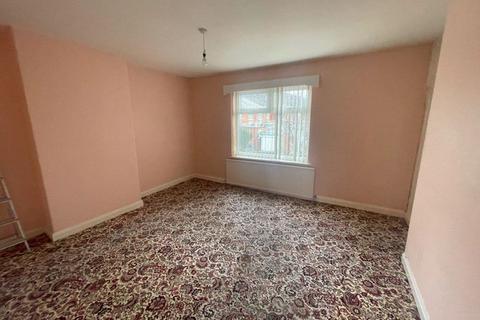 2 bedroom property for sale, Balmoral Road, Accrington