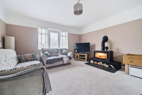 undefined, Pyles Thorne Close, Wellington TA21