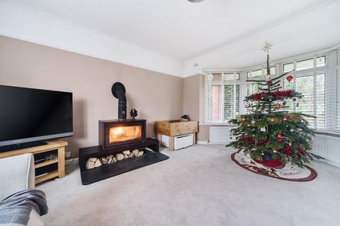 undefined, Pyles Thorne Close, Wellington TA21