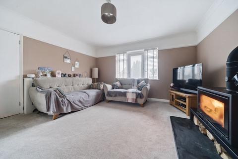undefined, Pyles Thorne Close, Wellington TA21