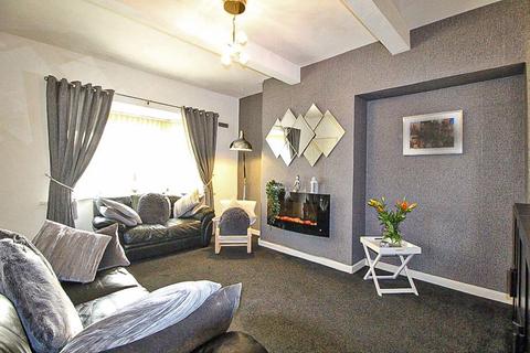 2 bedroom semi-detached house for sale, Clarence Road, Bilston, WV14 6NZ