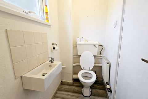 13 Barons Mead, Hereford, HR2 7EP