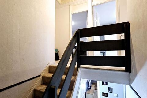 13 Barons Mead, Hereford, HR2 7EP