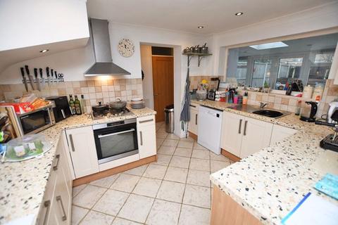 4 bedroom detached house for sale, MAIDSTONE, VINTERS PARK, ME14 5NN