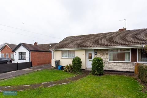 Newlyn Crescent, Puriton, Nr. Bridgwater