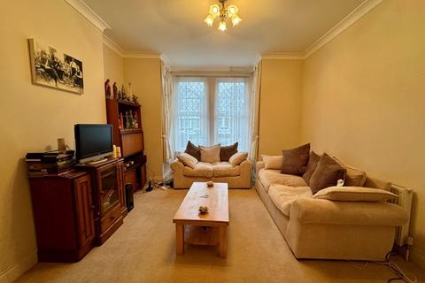 3 bedroom semi-detached house for sale, Brownhill Road, London