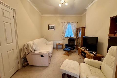 3 bedroom semi-detached house for sale, Brownhill Road, London