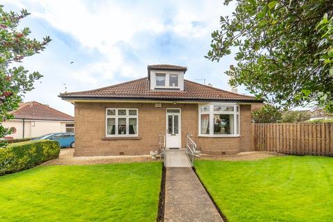 3 bedroom detached bungalow for sale, 8 St Phillans Avenue, Ayr, KA7 3BZ