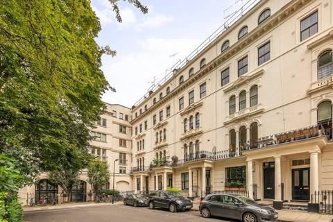 Studio for sale, Kensington Garden Square, Bayswater, London, W2