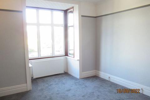 3 bedroom terraced house to rent, Idris Villas, Tywyn LL36