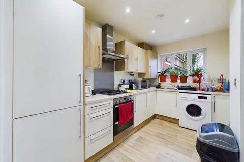 3 bedroom semi-detached house for sale, Sherbourne Road, Middleton, Manchester, M24