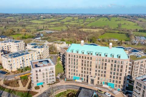 1 bedroom flat for sale, Rossi House, Ridgeway Views, Mill Hill NW7