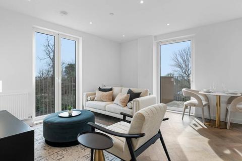 1 bedroom flat for sale, Rossi House, Ridgeway Views, Mill Hill NW7