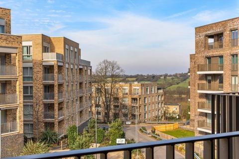 1 bedroom flat for sale, Rossi House, Ridgeway Views, Mill Hill NW7