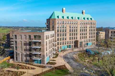 1 bedroom flat for sale, Rossi House, Ridgeway Views, Mill Hill NW7