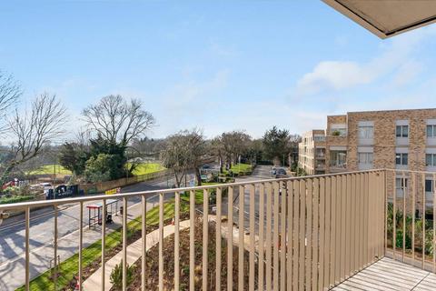 1 bedroom flat for sale, Rossi House, Ridgeway Views, Mill Hill NW7