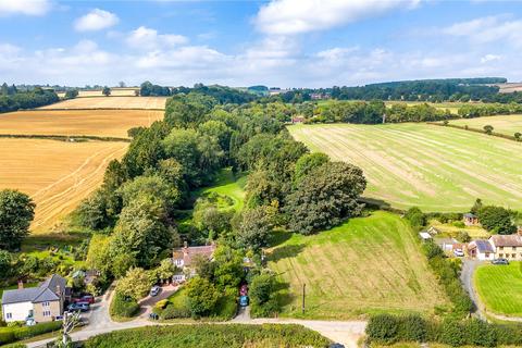 Land for sale, Duxmoor, Onibury, Craven Arms