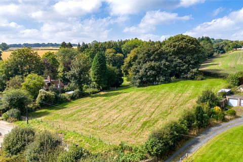 Land for sale, Duxmoor, Onibury, Craven Arms