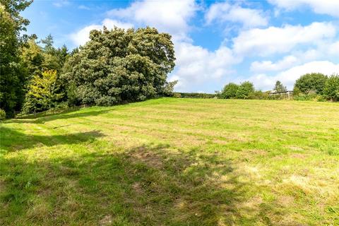 Land for sale, Duxmoor, Onibury, Craven Arms