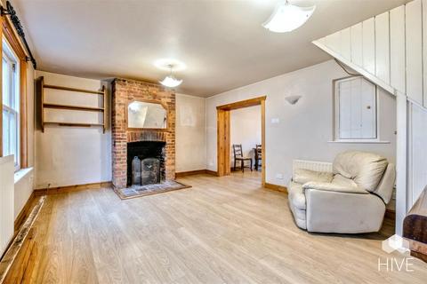 4 bedroom terraced house for sale, North Street, Wareham BH20