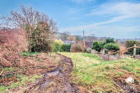 4 bedroom terraced house for sale, North Street, Wareham BH20