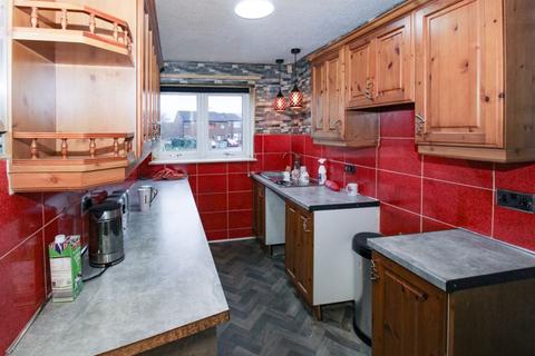 2 bedroom apartment for sale, Walk Mill Close, Wardle Rochdale OL12 9TP