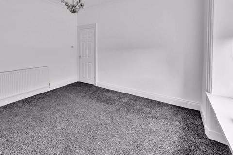 3 bedroom end of terrace house for sale, Market Street, Whitworth, Rochdale, OL12 8GN