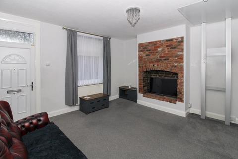 2 bedroom terraced house for sale, Belfield Lane, Rochdale, OL16 2YB