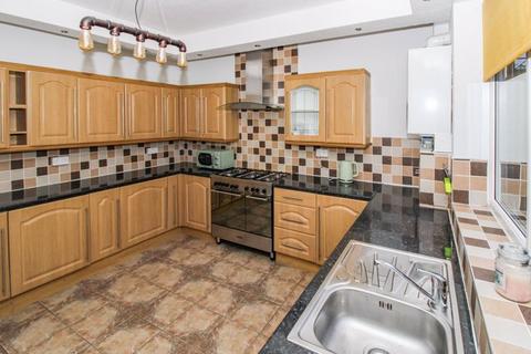 2 bedroom terraced house for sale, Belfield Lane, Rochdale, OL16 2YB