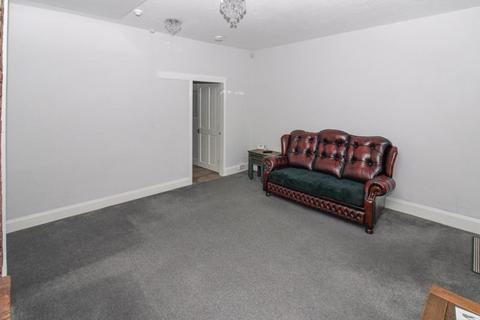 2 bedroom terraced house for sale, Belfield Lane, Rochdale, OL16 2YB