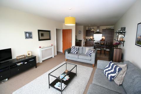 undefined, Cameronian Square, Gateshead NE8