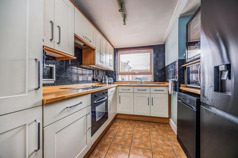 3 bedroom terraced house for sale, Wallace Road, Copnor