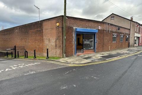 Property for sale, TO LET - 1 School Lane, Rochdale