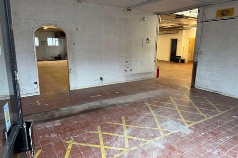 Property for sale, TO LET - 1 School Lane, Rochdale