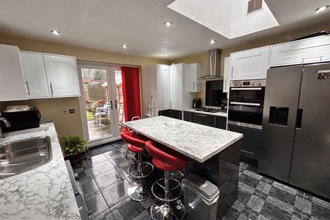 3 bedroom semi-detached house for sale, Heathfield Road, Handsworth, Birmingham, B19 1HJ