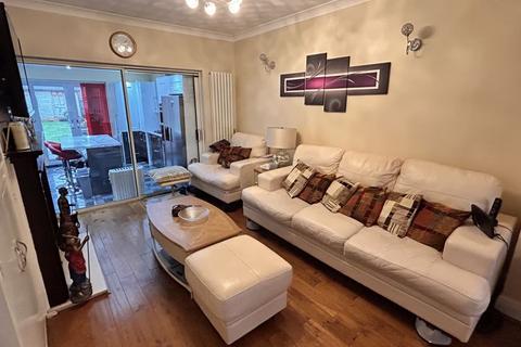 3 bedroom semi-detached house for sale, Heathfield Road, Handsworth, Birmingham, B19 1HJ