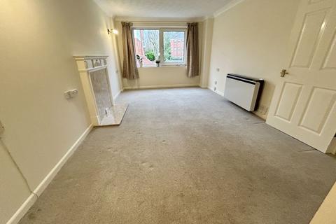 1 bedroom apartment for sale, Midland Drive, Sutton Coldfield, B72 1TU