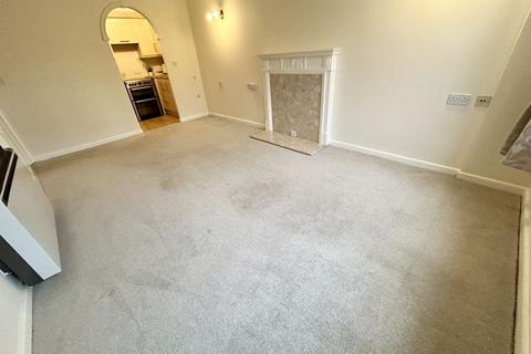 1 bedroom apartment for sale, Midland Drive, Sutton Coldfield, B72 1TU