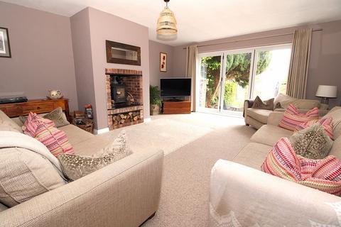 4 bedroom detached house for sale, Longwood Road, Aldridge, WS9 0TB