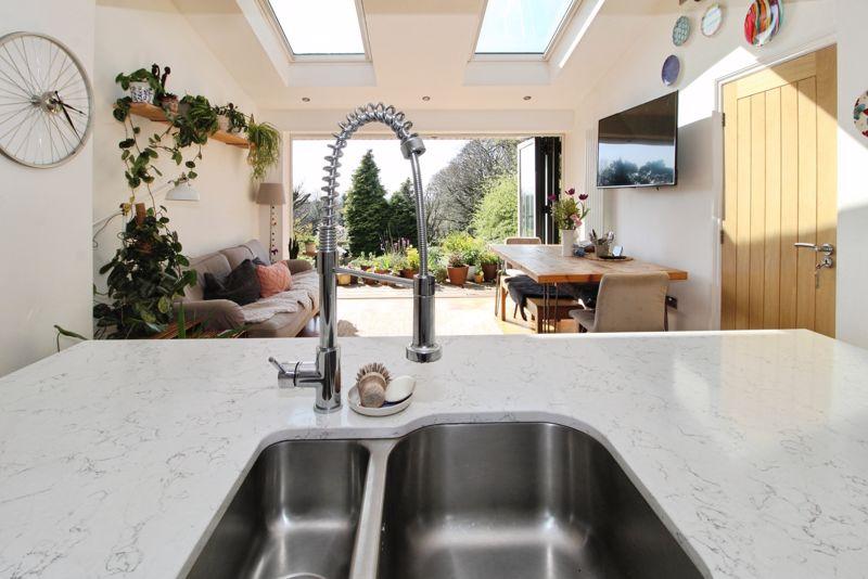 Sink