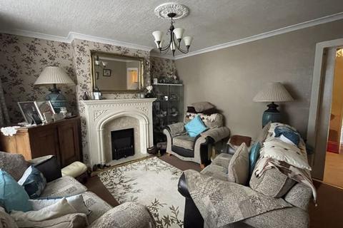 3 bedroom semi-detached house for sale, Walton Road, Aldridge, Walsall, WS9 8HN