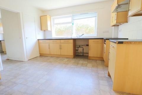 4 bedroom detached house to rent, Hartland, Bideford