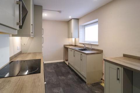 2 bedroom apartment to rent, Victoria Row, Canterbury CT1