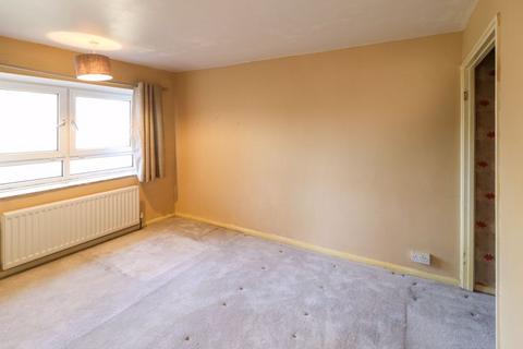 2 bedroom apartment to rent, Victoria Row, Canterbury CT1