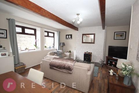 3 bedroom cottage to rent, Union Street, Rossendale OL12