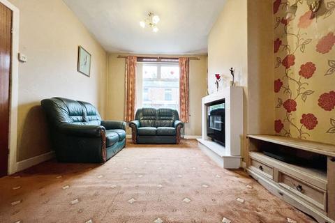 2 bedroom terraced house for sale, Ashbee Street, Astley Bridge - FOR SALE BY AUCTION