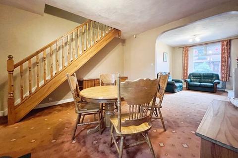 2 bedroom terraced house for sale, Ashbee Street, Astley Bridge - FOR SALE BY AUCTION