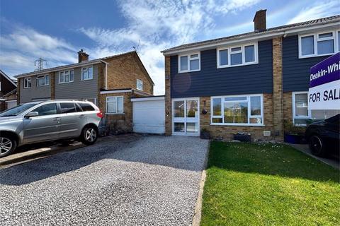 9 Apollo Close, Dunstable, LU5 4AQ