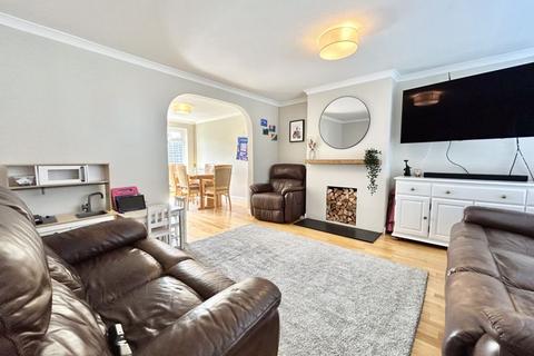 9 Apollo Close, Dunstable, LU5 4AQ